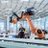 monu_ITWorld