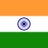 IndianOfc