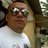 manuel_tomala