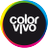 colorvivo