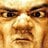What_JT_Thinks