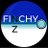 GamingKiwiNZ