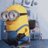 William60720804