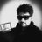 shatrughna_k
