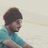 nikhil_kokare