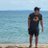 Nelson_B95M