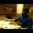 rohit_singh_17