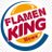 FlamenkingNews