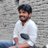 Anand8_Official