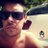 RoCkEt_RG
