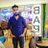 suraj_raz_singh
