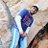 mr_penchal
