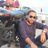imW_Akhtar