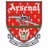 gooner7165