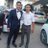 zerguine_younes