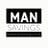 man_savings