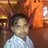 Sashi88Ranjan