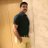 deobrat2487