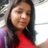 manisha_rsb