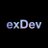 iOS_App_Dev
