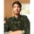 Hello_Djay