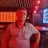 Kaushik_mukh_75