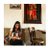 lau_suarez22