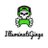 GingerGamerGuy_