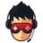 monsieurnoob_