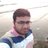Dhaval_H_Khatri