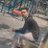 AMEER78917974