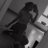aisha_jacques