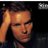 Sting_1015