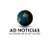 ADnoticias_