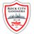 RockCityGooners
