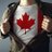 CanadianClub