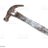 hammer_dirty