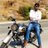 Anilkumargowda5