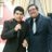 sonyjwgz