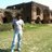 iabhishekkumar