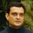 Sharma_Manoj