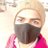 sanu_saksham