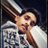 PranavS13202427