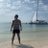eRiiCk_aV