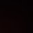 sucukekmek63