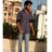 MasoomK51081600