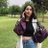 IselaCastillo22