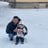 houman_ag