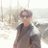 mdkhalid85
