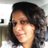 nidhisingal